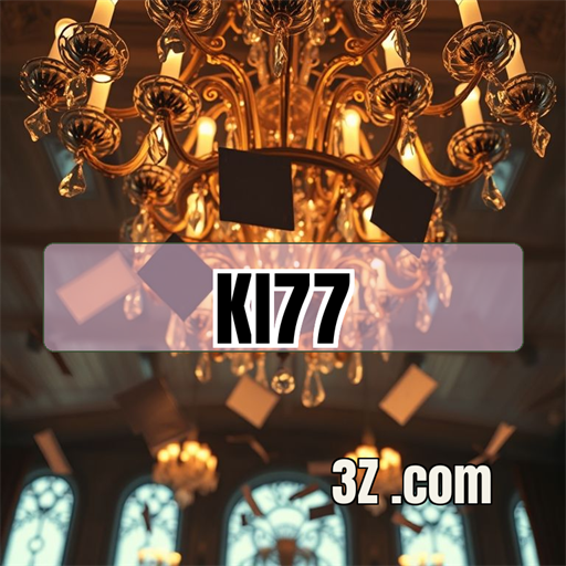 Recursos Incríveis do App ki77.fun Atraem Jogadores