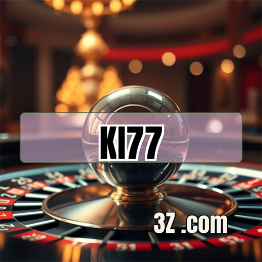 Recursos Únicos para Baixar Jogos no ki77.fun