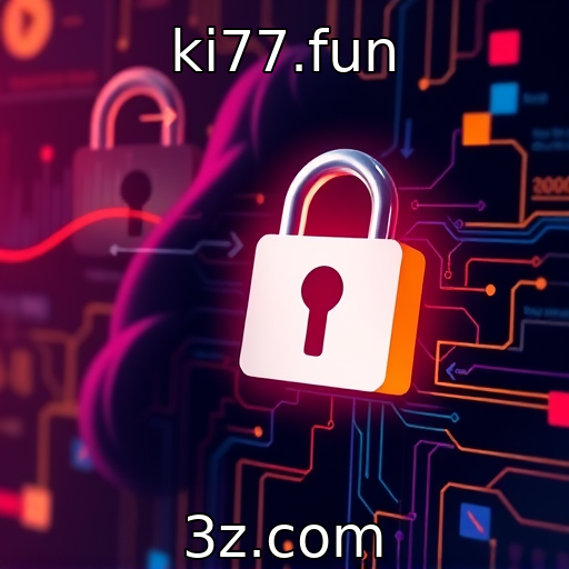 Desafios na proteção de dados dos jogadores