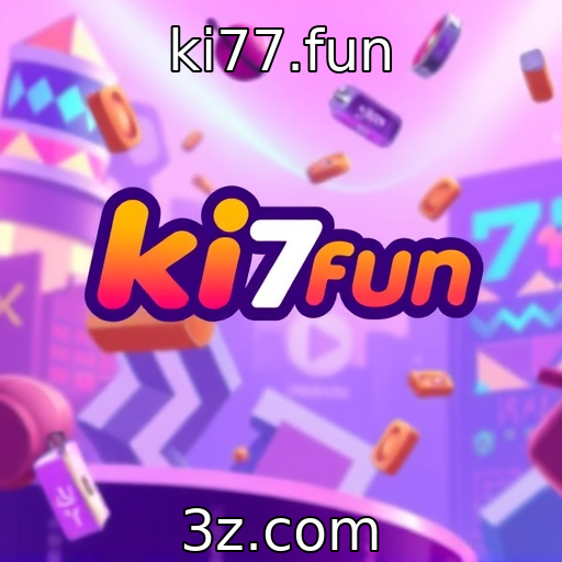 Crescimento das plataformas de jogos online