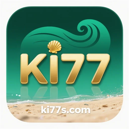ki77.fun