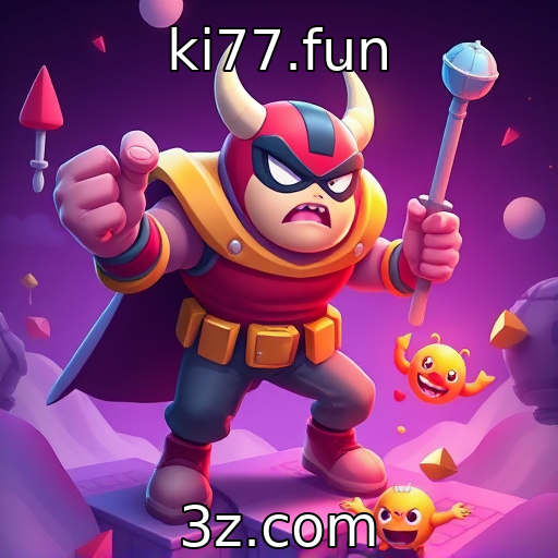 Jogos independentes ganham espaço nas principais plataformas