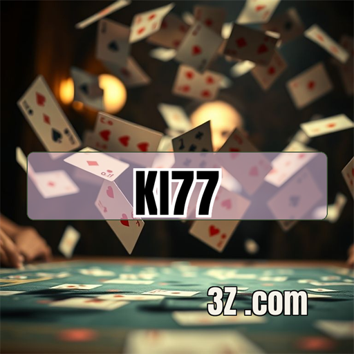 Atrações Imperdíveis no Login do ki77.fun