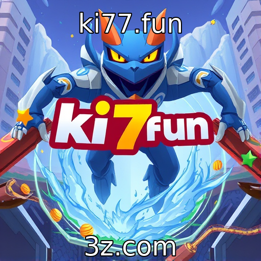 Novas tendências em jogos online e suas implicações