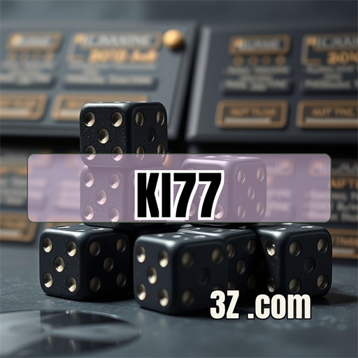 Recursos Incríveis da Seção Paga do ki77.fun
