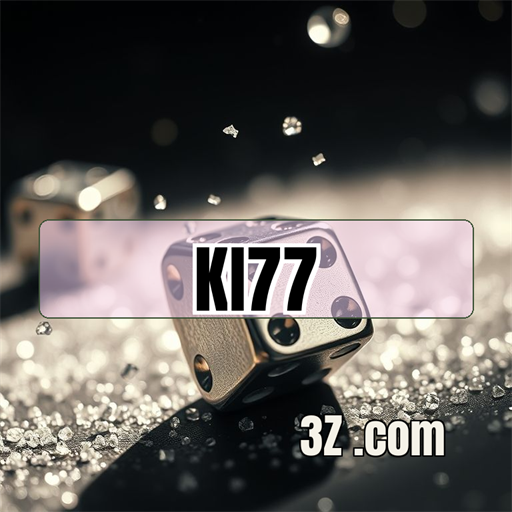 Promoções Incríveis em ki77.fun: Jogue e Ganhe Mais!